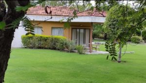 The Meadows Resort & Spa, Pre Wedding shoot Resort in Aurangabad