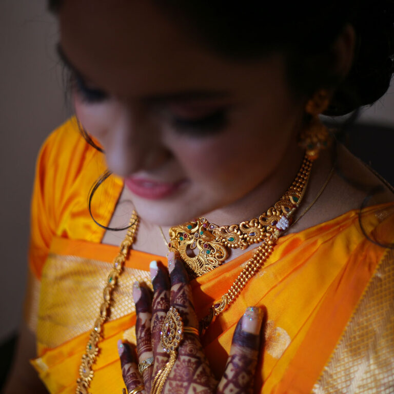 Wedding Photography in Pune